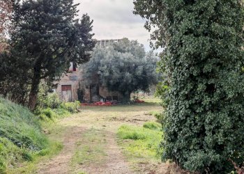 Giardino - Rustic contrada castelnuovo
 
114, Recanati - photo 7