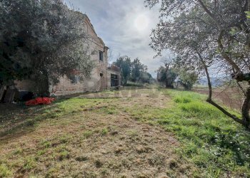 Giardino - Rustic contrada castelnuovo
 
114, Recanati - photo 19