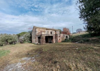 Casa all\'aperto - Rustic contrada castelnuovo
 
114, Recanati - photo 42