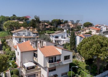 Casa all\'aperto - Apartment via dei pini
 
34, Montemarciano - photo 3