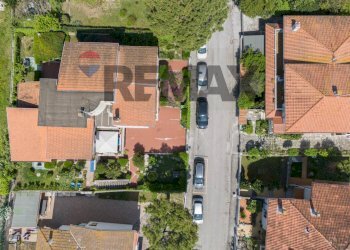 Posizione della mappa - Apartment via dei pini
 
34, Montemarciano - photo 5