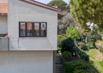 Casa all\'aperto - Apartment via dei pini
 
34, Montemarciano - photo 10