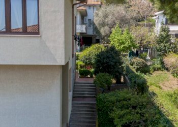 Casa all\'aperto - Apartment via dei pini
 
34, Montemarciano - photo 11