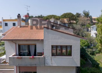 Casa all\'aperto - Apartment via dei pini
 
34, Montemarciano - photo 13