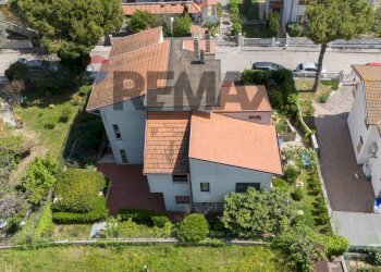 Casa all\'aperto - Apartment via dei pini
 
34, Montemarciano - photo 15