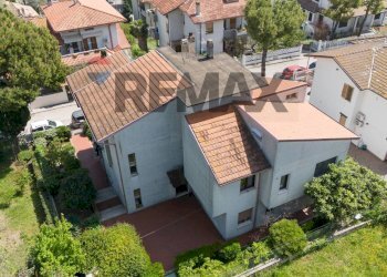 Casa all\'aperto - Apartment via dei pini
 
34, Montemarciano - photo 16