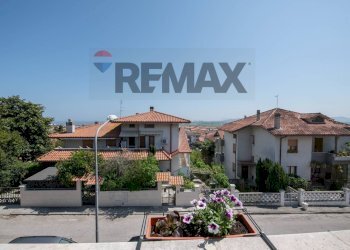 Casa all\'aperto - Apartment via dei pini
 
34, Montemarciano - photo 17