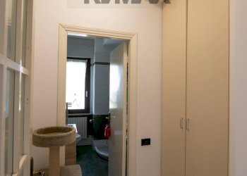 Bagno - Apartment via dei pini
 
34, Montemarciano - photo 30
