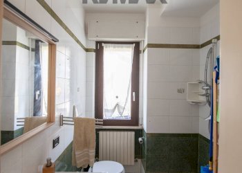 Bagno - Apartment via dei pini
 
34, Montemarciano - photo 31