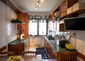 Cucina - Apartment via dei pini
 
34, Montemarciano - photo 34