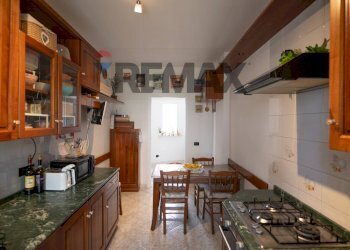 Cucina - Apartment via dei pini
 
34, Montemarciano - photo 35