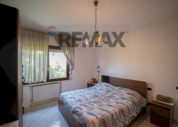 Camera / camera da letto - Apartment via dei pini
 
34, Montemarciano - photo 40