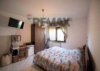 Camera / camera da letto - Apartment via dei pini
 
34, Montemarciano - photo 41