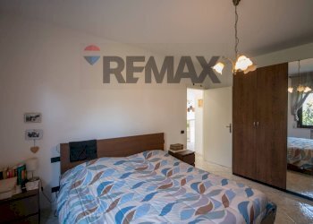 Camera / camera da letto - Apartment via dei pini
 
34, Montemarciano - photo 42