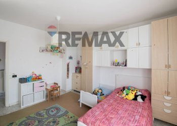 Camera / camera da letto - Apartment via dei pini
 
34, Montemarciano - photo 44
