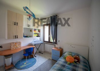 Camera / camera da letto - Apartment via dei pini
 
34, Montemarciano - photo 47