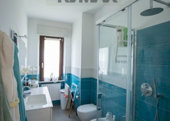 Bagno - Apartment via dei pini
 
34, Montemarciano - photo 49
