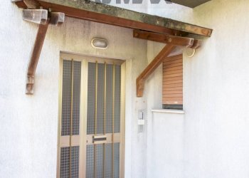 Terrazza - Apartment via dei pini
 
34, Montemarciano - photo 55