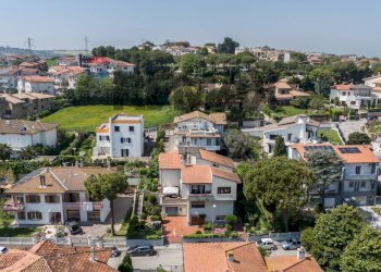 Casa all\'aperto - Apartment via dei pini
 
34, Montemarciano - photo 57