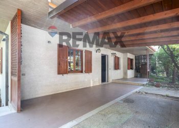 Terrazza - Casa semi indipendente Montemarciano - foto 2