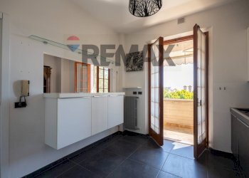 Cucina - Casa semi indipendente Montemarciano - foto 10