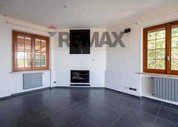 Stanza vuota - Casa semi indipendente Montemarciano - foto 18