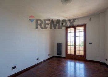 Stanza vuota - Casa semi indipendente Montemarciano - foto 22