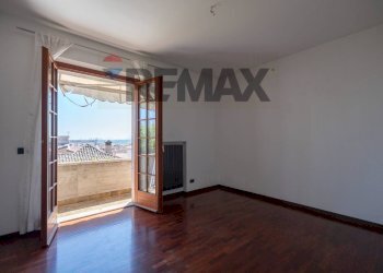 Stanza vuota - Casa semi indipendente Montemarciano - foto 23