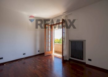 Stanza vuota - Casa semi indipendente Montemarciano - foto 24