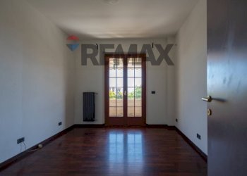 Stanza vuota - Casa semi indipendente Montemarciano - foto 32