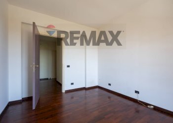 Stanza vuota - Casa semi indipendente Montemarciano - foto 33