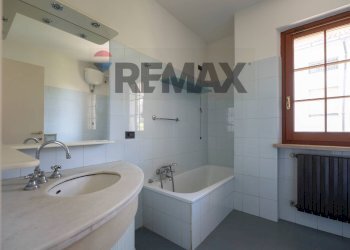 Bagno - Casa semi indipendente Montemarciano - foto 34