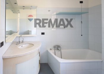 Bagno - Casa semi indipendente Montemarciano - foto 35