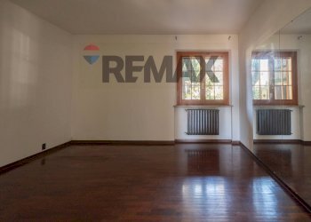 Stanza vuota - Casa semi indipendente Montemarciano - foto 37