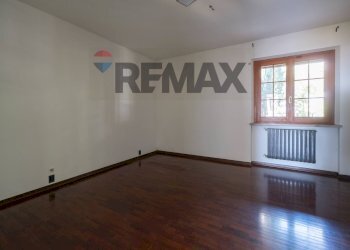 Stanza vuota - Casa semi indipendente Montemarciano - foto 38