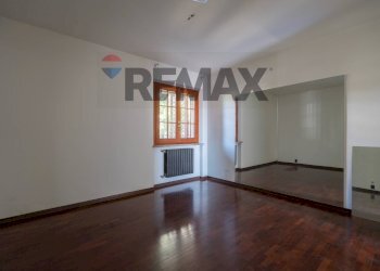 Stanza vuota - Casa semi indipendente Montemarciano - foto 40