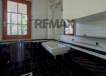 Bagno - Casa semi indipendente Montemarciano - foto 41