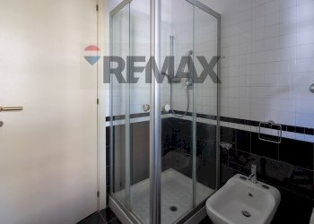 Bagno - Casa semi indipendente Montemarciano - foto 42