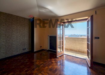 Stanza vuota - Casa semi indipendente Montemarciano - foto 43