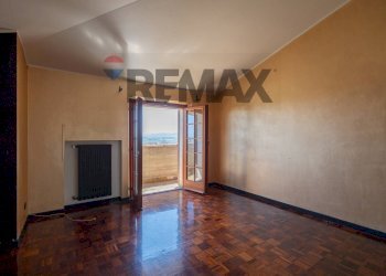 Stanza vuota - Casa semi indipendente Montemarciano - foto 46