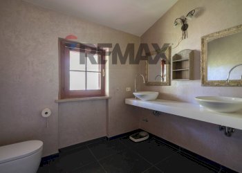 Bagno - Casa semi indipendente Montemarciano - foto 56