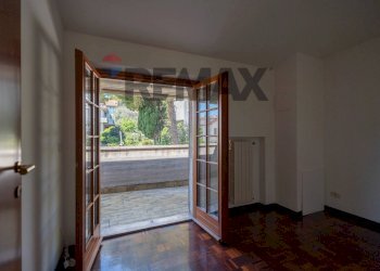 Stanza vuota - Casa semi indipendente Montemarciano - foto 58
