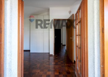 Hall / corridoio - Casa semi indipendente Montemarciano - foto 60