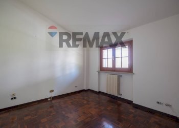Stanza vuota - Casa semi indipendente Montemarciano - foto 64