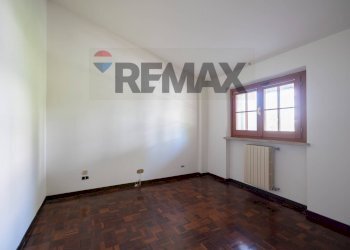 Stanza vuota - Casa semi indipendente Montemarciano - foto 65