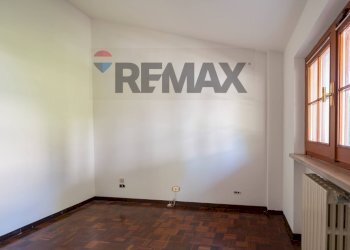 Stanza vuota - Casa semi indipendente Montemarciano - foto 66
