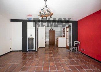 Stanza vuota - Casa semi indipendente Montemarciano - foto 78