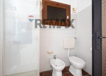 Bagno - Casa semi indipendente Montemarciano - foto 83