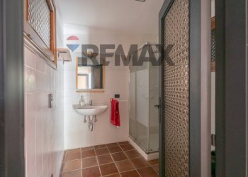 Bagno - Casa semi indipendente Montemarciano - foto 84