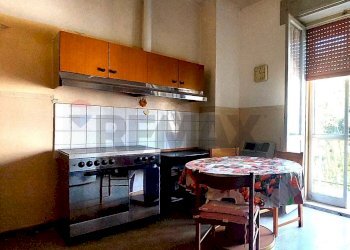 Cucina - Appartamento Viale Papa Giovanni XXIII
 
15, Jesi - foto 4